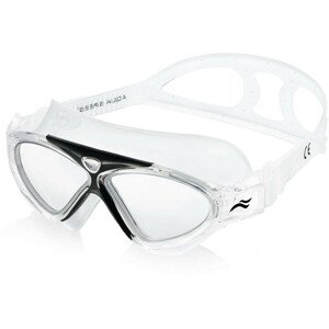 Plavecké brýle AQUA SPEED Zefir Black Pattern 07 XS/S