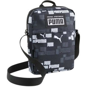 Puma Academy Portable 79135 20 sáčků NEUPLATŇUJE SE