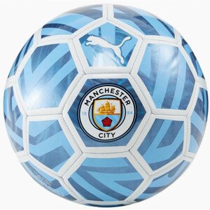 Puma Manchester City Fan Ball 084045-01 4