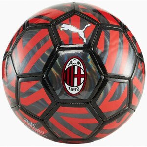 Puma AC Milan Fan Ball 084043-01 4