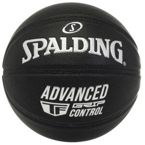 Spalding Advanced Grip Control In/Out Ball 76871Z 7