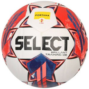 Select Brillant Training DB Fortuna 1 Ligový míč V23 3564160454 4
