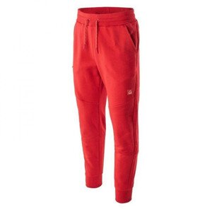 Pánské kalhoty Rolf M 92800396680 - Elbrus L