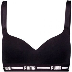Sportovní podprsenka Puma Padded Top 1P Hang W 907863 04 L