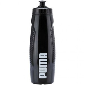 Puma TR core bottle 53813 01 NEUPLATŇUJE SE