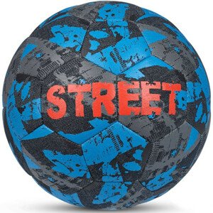 Select Street ball v22 0935961222 4,5