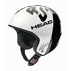 Head Stivot Race Carbon Rebels helma 320037 59-60cm L