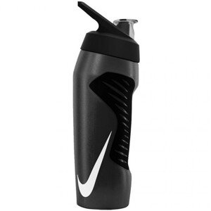 Nike HyperFuel Flip Top Bidon N100265108418 NEUPLATŇUJE SE