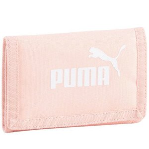 Puma Phase Peněženka 79951 04 NEPLATÍ