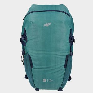 4FSS23ABACU139-46S-one size BATOH TEAL one size