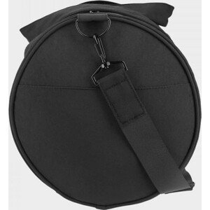 Sportovní taška Outhorn OTHAW22ASBGU005 černá Černá one size