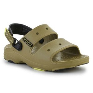 Crocs™ Classic All-Terrain Sandal M 207711-3UA EU 43/44