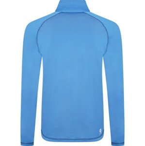 Pánské funkční tričko Dare2B DML452-XZG modré Modrá XXL