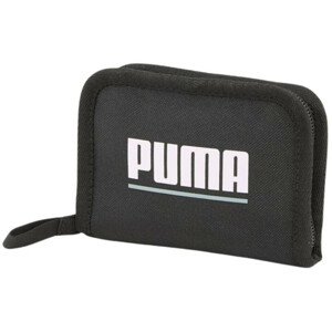 Puma Plus Peněženka 79616 01 NEUPLATŇUJE SE