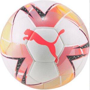 Puma Futsal 1 TB míč FIFA Quality Pro football 83763 01 4