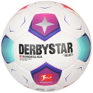 DerbyStar Bundesliga 2023 Brillant APS ball 3915900058 5