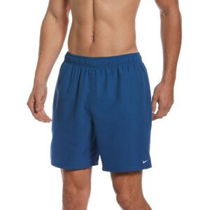 Nike 7 Volley M NESSA559 444 plavecké šortky 2XL