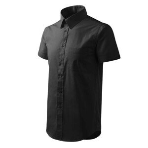 Malfini Chic M MLI-20701 černá košile 3XL