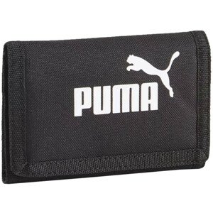 Puma Phase Peněženka 79951 01 NEUPLATŇUJE SE