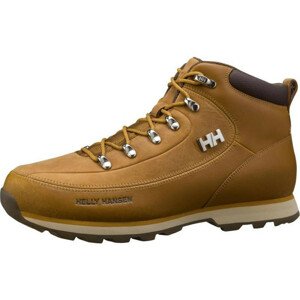 Helly Hansen The Forester M 10513 730 boty 41