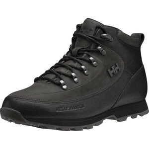 Boty Helly Hansen The Forester M 10513 996 44,5