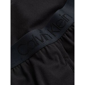 Spodní prádlo Dámské kalhoty JOGGER 000QS7004EUB1 - Calvin Klein S