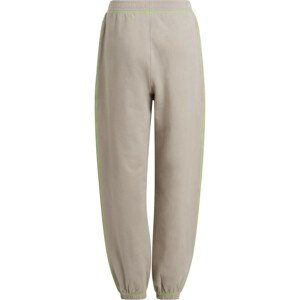 Spodní prádlo Dámské kalhoty JOGGER 000QS7016EPET - Calvin Klein S