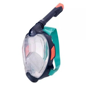 Potápěčská maska Aquawave Vizero 92800473647 S/M