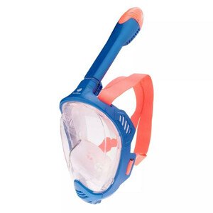 Potápěčská maska Aquawave Vizero Jr 92800473651 jedna velikost