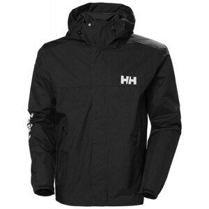 Helly Hansen YU Ervik Jacket M 53395 991 XL