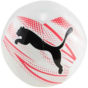 Fotbalový míč Attacanto Graphic Football 84073 01 - Puma  4