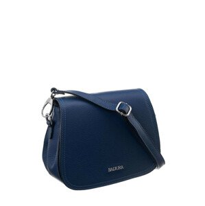 Dámská kabelka D130GN tmavě modrá - Badura one size