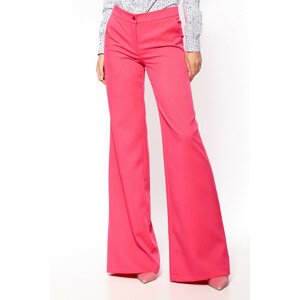 Kalhoty Nife SD63 Pink 36