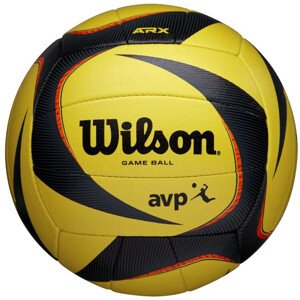 Volejbalový míč Wilson Avp Arx Game WTH00010XB 05.0