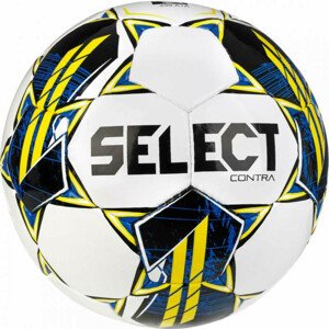 Vybrat Contra Fifa Jr Football T26-18032 4
