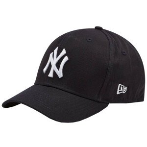 New Era 9FIFTY New York Yankees MLB Stretch Snap Cap 12134666 M/L