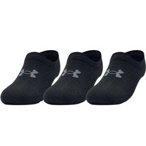 Ponožky Ultra Lo 1351784-002 - Under Armour  47-50
