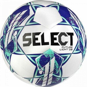 Select Future Light DB fotbal T26-17812 r.4 4