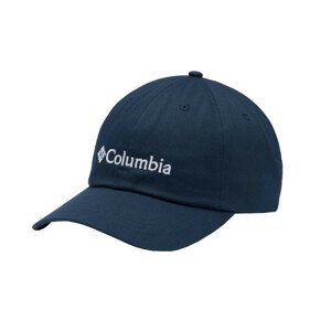 Columbia Roc II Cap 1766611468 jedna velikost