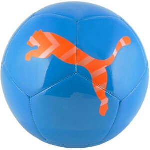 Fotbalový míč Icon 83993 01 - Puma 3