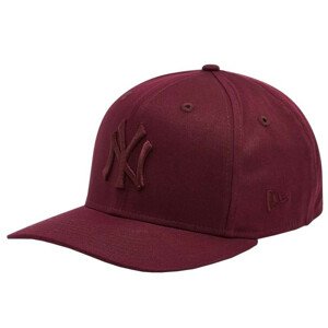 New Era 9FIFTY New York Yankees Stretch Snap Caps 12523886 S/M