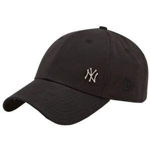 New Era 9FORTY New York Yankees Flawless Kšiltovka 11198850