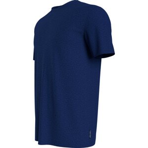 Spodní prádlo Pánská trička S/S CREW NECK 000NM2232AVN7 - Calvin Klein M
