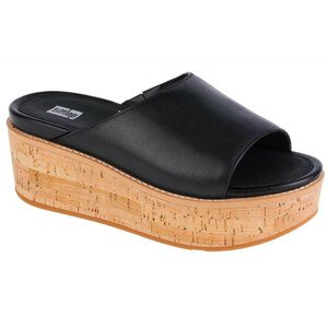 Žabky FitFlop Eloise W FT5-001 40