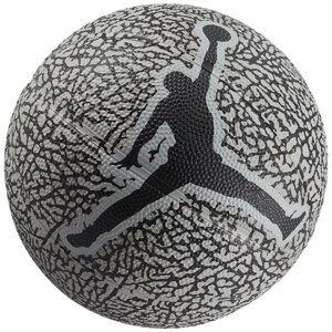 Jordan Skills 2 ball.0 Grafická mini koule J1006753-056 3