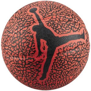 Jordan Skills 2 ball.0 Grafická mini koule J1006753-650 3