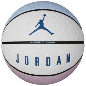 Míč Jordan Ultimate 2.0 8P Vstupní/výstupní koule J1008254-421 07.0