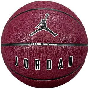 Míč Jordan Ultimate 2.0 8P Vstupní/výstupní koule J1008257-652 07.0