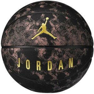 Míč Jordan Ultimate 8P In/Out J1008735-629 07.0
