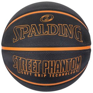Spalding Phantom Basketball 84383Z 07.0